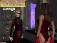 LO_M_10x001.jpg