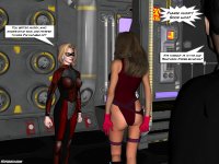 LO_M_10x004.jpg