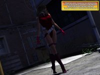 LO_M_10x006.jpg