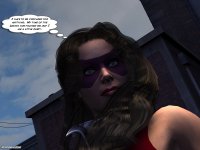 LO_M_10x007.jpg