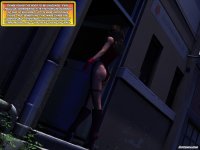 LO_M_10x009.jpg