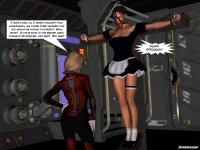 LO_M_10x016.jpg
