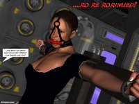 LO_M_10x019.jpg
