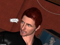 LO_M_12x005.jpg