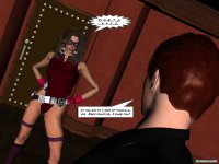 LO_M_12x006.jpg