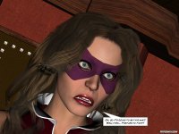 LO_M_12x007.jpg