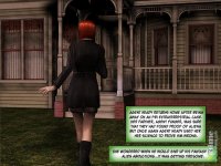 himex.cjb.net_knyght_files_01.jpg