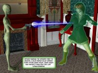 himex.cjb.net_knyght_files_03.jpg