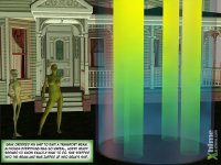 himex.cjb.net_knyght_files_05.jpg