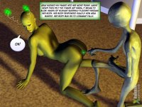 himex.cjb.net_knyght_files_07.jpg