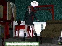 himex.cjb.net_knyght_files_10.jpg