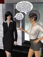 himex.cjb.net_blind_date_02.jpg