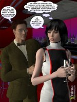 himex.cjb.net_blind_date_03.jpg