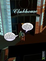 himex.cjb.net_blind_date_04.jpg
