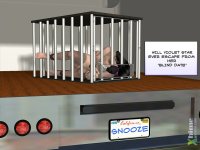 himex.cjb.net_blind_date_10.jpg