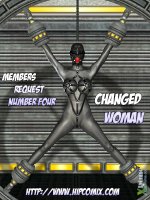 himex.cjb.net_stepford_00.jpg