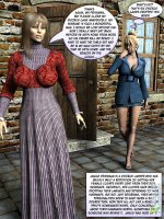 himex.cjb.net_stepford_01.jpg