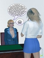 himex.cjb.net_stepford_10.jpg