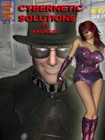 Cybernetic_Solutions_01_00.jpg
