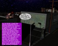 Cybernetic_Solutions_01_04.jpg