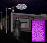 Cybernetic_Solutions_01_05.jpg