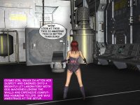 Cybernetic_Solutions_01_07.jpg
