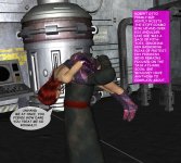 Cybernetic_Solutions_01_11.jpg
