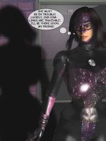 Cybernetic_Solutions_02_02.jpg
