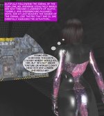 Cybernetic_Solutions_02_03.jpg