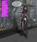 Cybernetic_Solutions_02_04.jpg