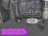 Cybernetic_Solutions_02_05.jpg