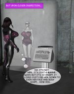 Cybernetic_Solutions_02_07.jpg
