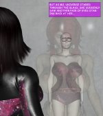 Cybernetic_Solutions_02_08.jpg