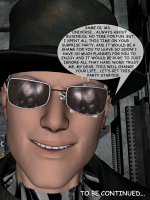 Cybernetic_Solutions_02_15.jpg