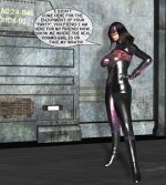 Cybernetic_Solutions_03_01.jpg
