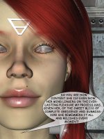 Cybernetic_Solutions_03_04.jpg