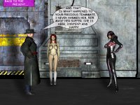 Cybernetic_Solutions_03_12.jpg