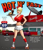 HotNFast001.jpg