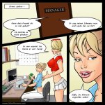 HotNFast008.jpg