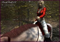 Morning Ride_02.jpg