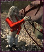 Morning Ride_04.jpg