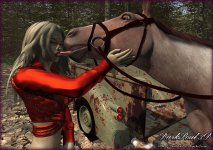 Morning Ride_05.jpg
