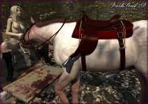 Morning Ride_14.jpg