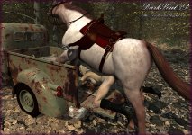 Morning Ride_15.jpg