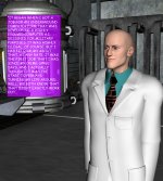 Cybernetic_Solutions_04_08.jpg