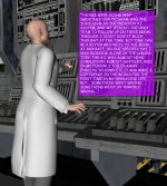Cybernetic_Solutions_04_09.jpg