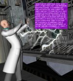 Cybernetic_Solutions_04_10.jpg