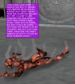 Cybernetic_Solutions_04_12.jpg