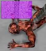 Cybernetic_Solutions_04_13.jpg