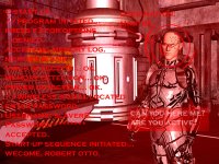 Cybernetic_Solutions_05_14.jpg